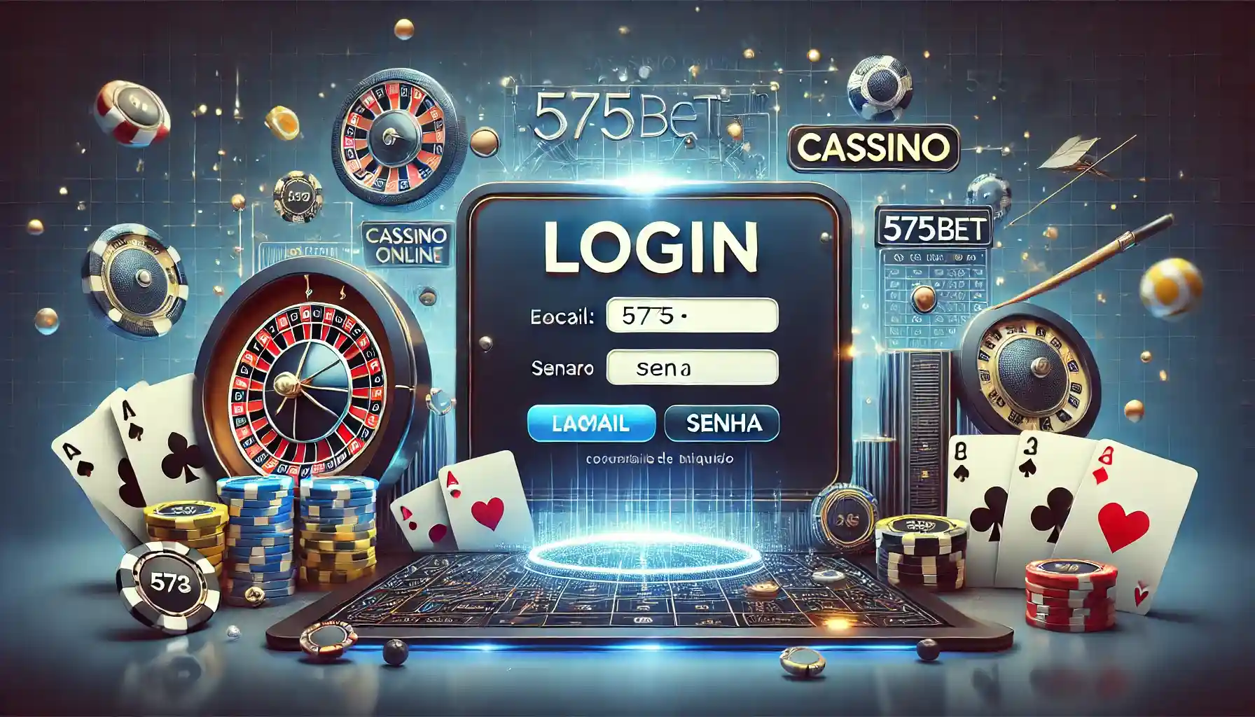 Não Perca tempo, o rRgistro na site betflix168