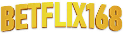 betflix168 LOGO